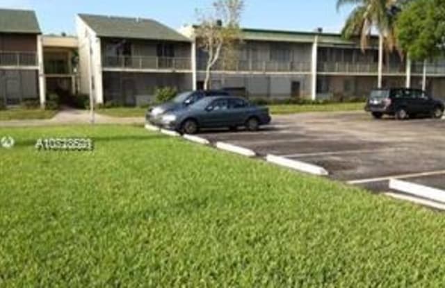 4135 NW 88 AV - 4135 NW 88 Ave, Coral Springs, FL 33065