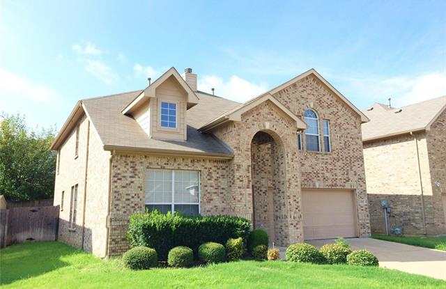 6906 Shore Breeze Court Gallery 2