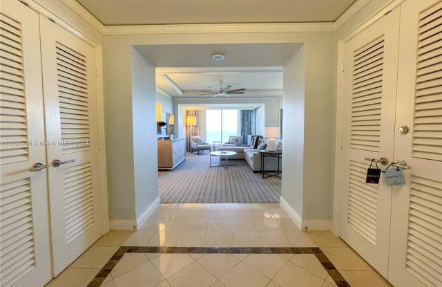 455 Grand Bay Dr photos photos