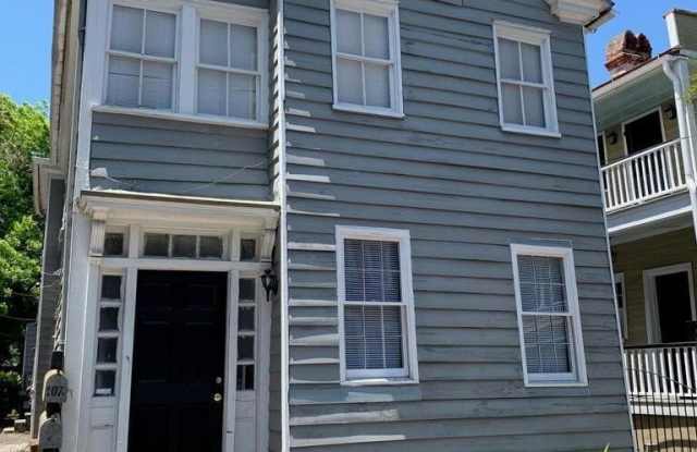 107 Smith Street unit: B photos photos