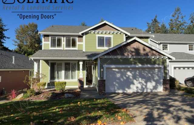 8602 28th Way SE Gallery 1
