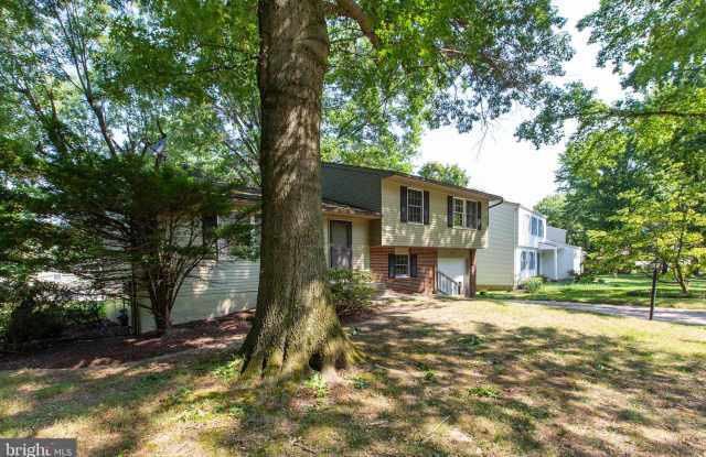 5441 MARSH HAWK WAY Gallery 3