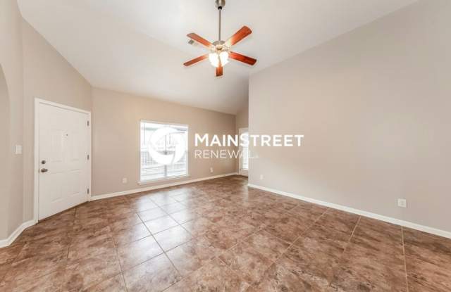 12945 Woodland Park Circle Gallery 2