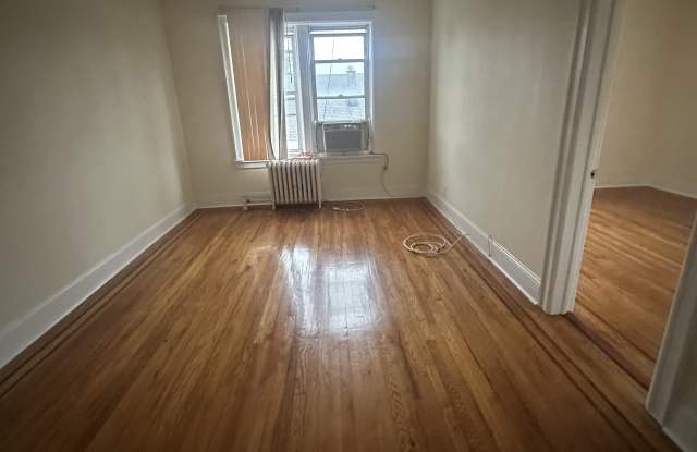 160 Avenue C - 160 Avenue C, Bayonne, NJ 07002