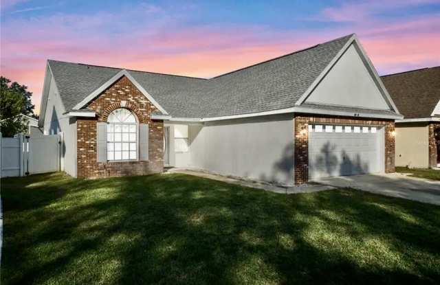 1122 Woodflower Way photos photos