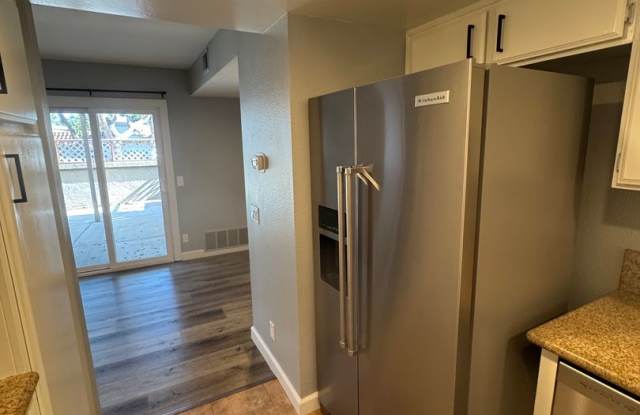 Move in Special: 2 Weeks Free! Great 2 Bedroom 2 bath - Villamira Community, Laguna Niguel-In Unit Laundry Included photos photos Move in Special: 2 Weeks Free! Great 2 Bedroom 2 bath - Villamira Community, Laguna Niguel-In Unit Laundry Included photos photos