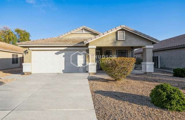 16778 West Fillmore Street photos photos