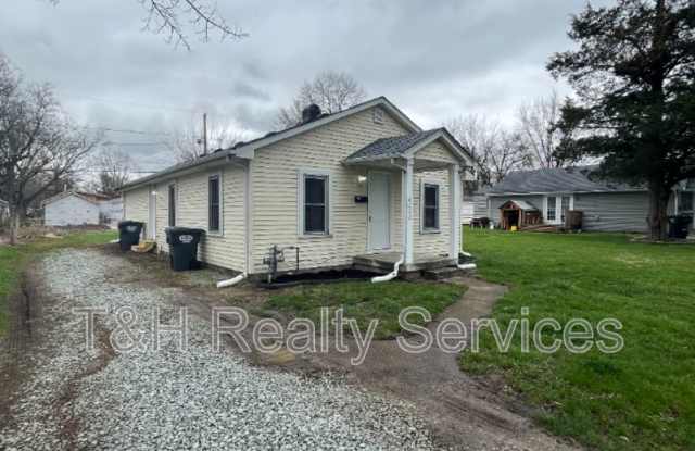 4022 Delaware St photos photos