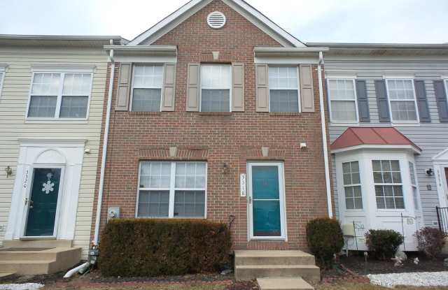 3318 HONEY BEE COURT Gallery 3