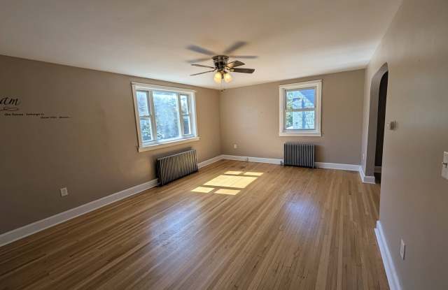 579 Guilford Avenue Apt 4 Gallery 4