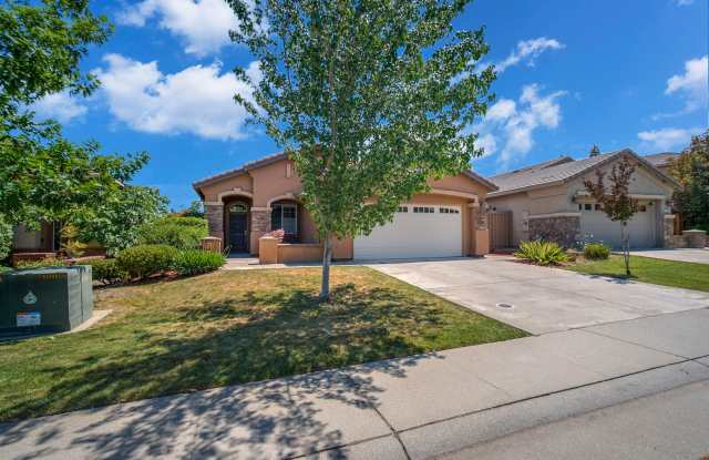2066 Horseshoe Glen Cir Gallery 3