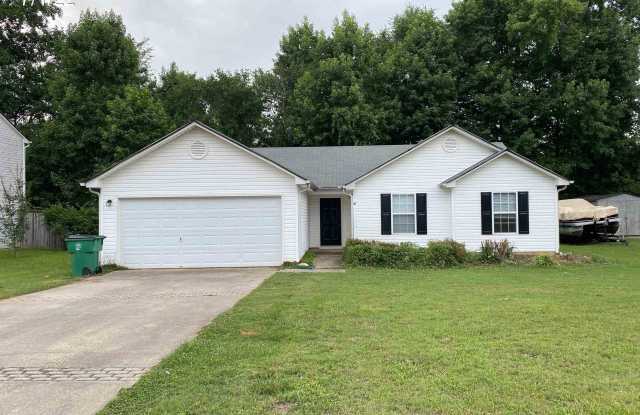 413 Shenandoah Court Gallery 1