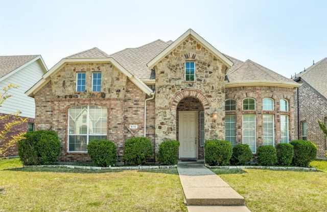 610 Crockett Drive photos photos
