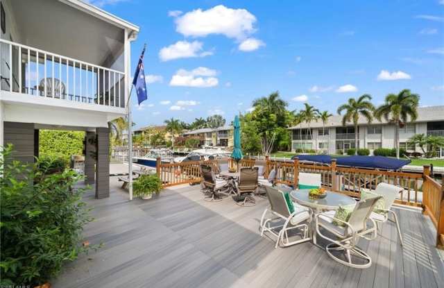 1605 Chesapeake Ave unit: 2 photos photos