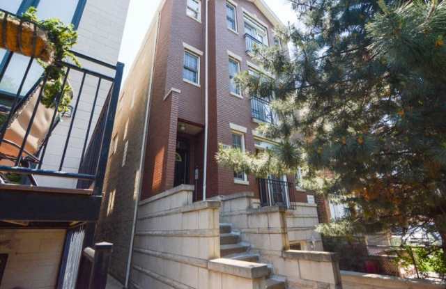 817 Wood photos photos