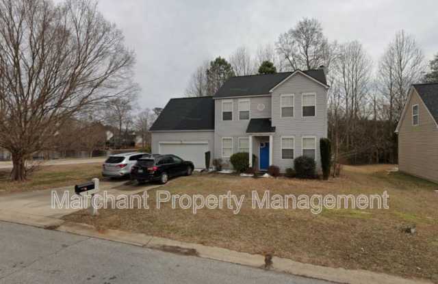 1 Appleton Lane photos photos