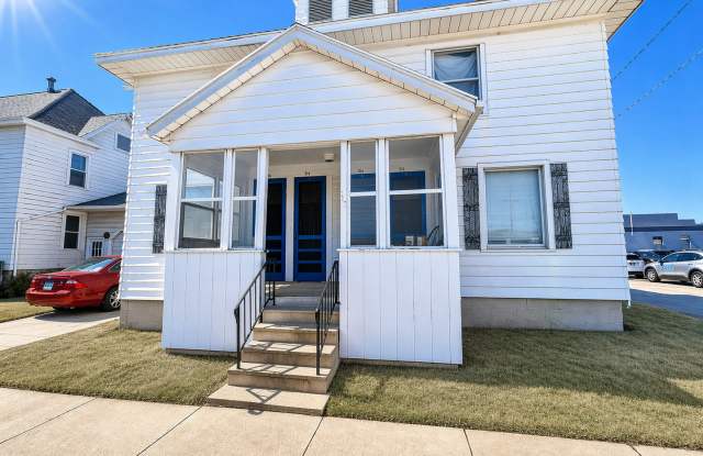 516 - 518 W 6th St photos photos