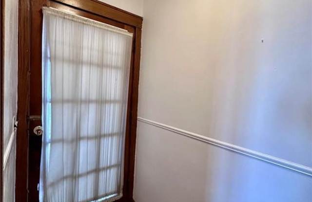 560 Spruce Avenue Gallery 2