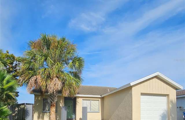 1312 COOLMONT DRIVE photos photos