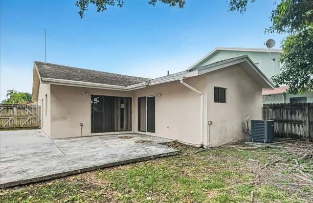 14972 Sw 92nd Ter photos photos 14972 Sw 92nd Ter photos photos