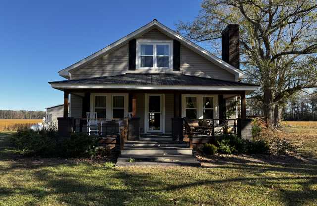 2728 West Barr Road photos photos