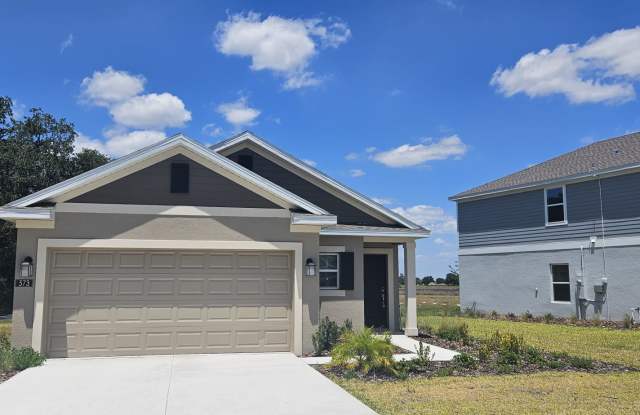 573 Bell Prairie Circle Gallery 2