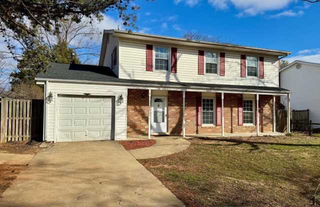 1040 SPRINGHILL WAY photos photos