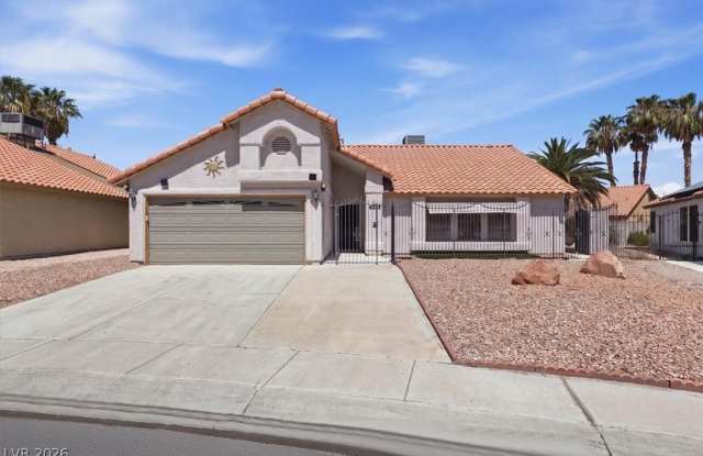 4328 Peaceful Path Court Gallery 3