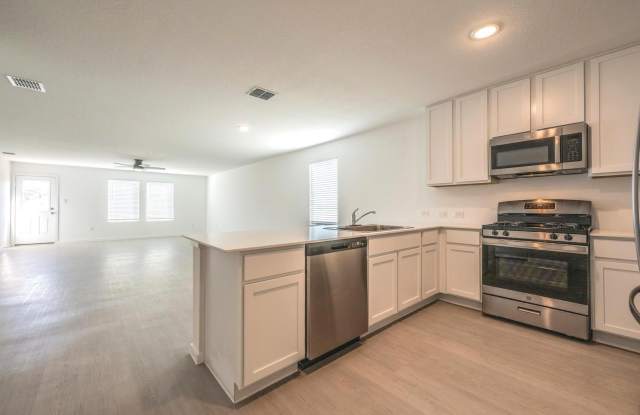 287 Bailey Bluff photos photos