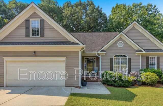 232 Dutch Hill Road Gallery 1