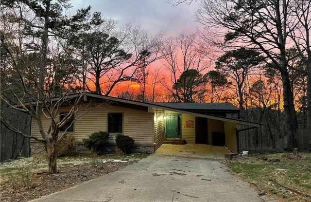 6 Lambeth  CIR photos photos