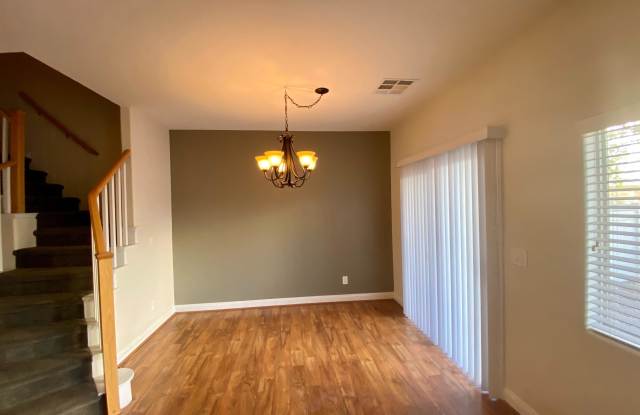 1144 Harts Bluff Pl#102 Gallery 4