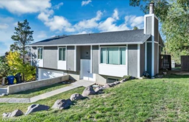 2579 E Cinnabar ln - 2579 Cinnabar Lane, Cottonwood Heights, UT 84121 2579 E Cinnabar ln - 2579 Cinnabar Lane, Cottonwood Heights, UT 84121