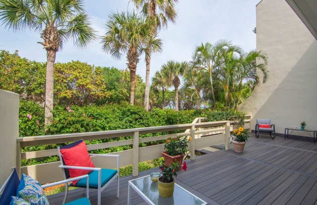 560 N Monterey Drive photos photos