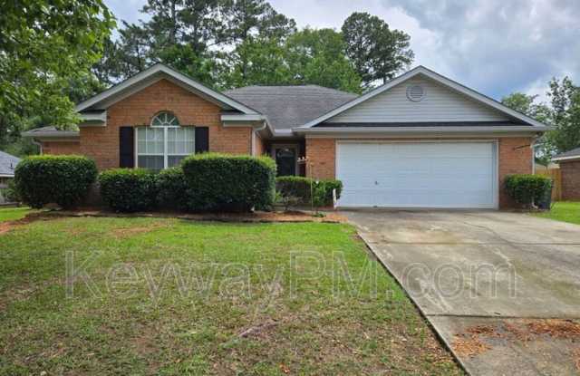 4720 Waltons Circle photos photos