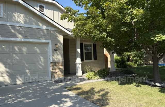677 N Kayden Way Gallery 2