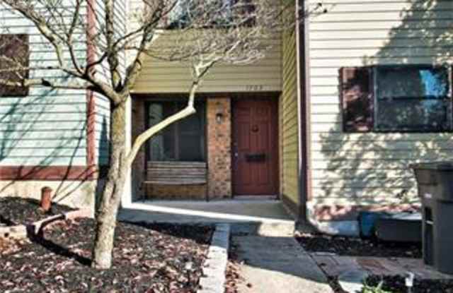 1703 Sequoia Court Gallery 2