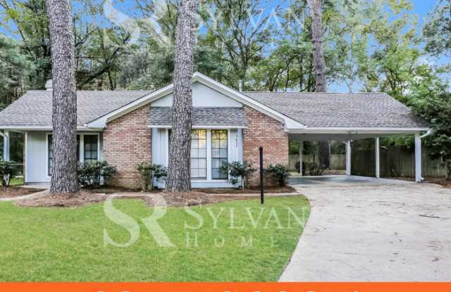 3837 Lost Lake Cove North photos photos