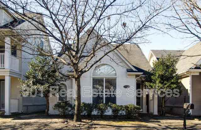 1417 Island Town Drive photos photos