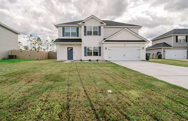 24 Franklin Tree Dr NE Gallery 1