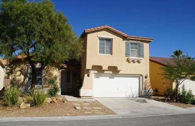7918 Sagebrush Bend Street Gallery 2