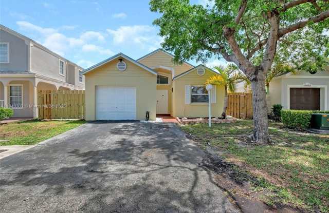 10066 SW 222nd Street photos photos