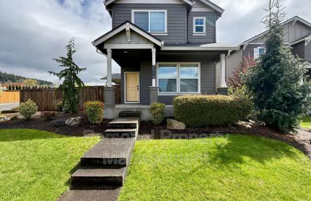 7310 N 93rd Ave photos photos 7310 N 93rd Ave photos photos