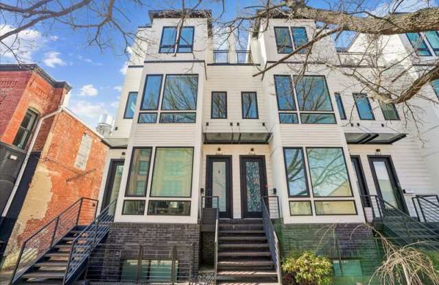 810 13th Street Northeast - A photos photos