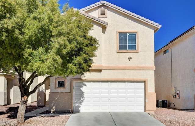 9110 Rushing Wind Avenue photos photos