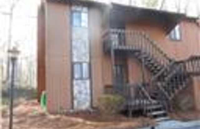 123 Cloister Oaks Circle photos photos