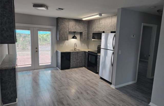 12380 DOLPHIN Road photos photos