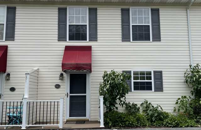 2101 Cherokee Road photos photos