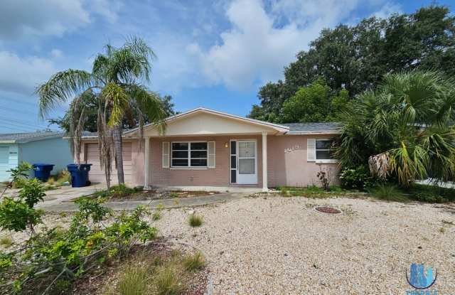 2 Bed 1 Bath Home for rent in Holiday photos photos