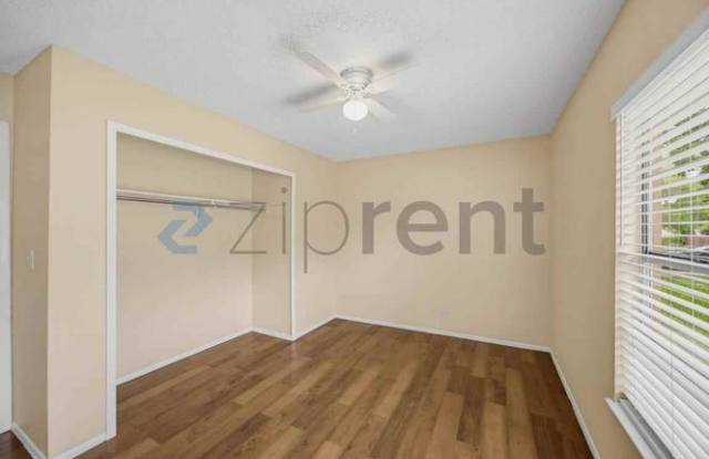 8318 Tuxford Gallery 4